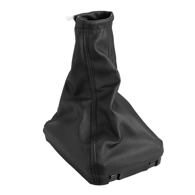 in-stock accessories, Cab and accessories