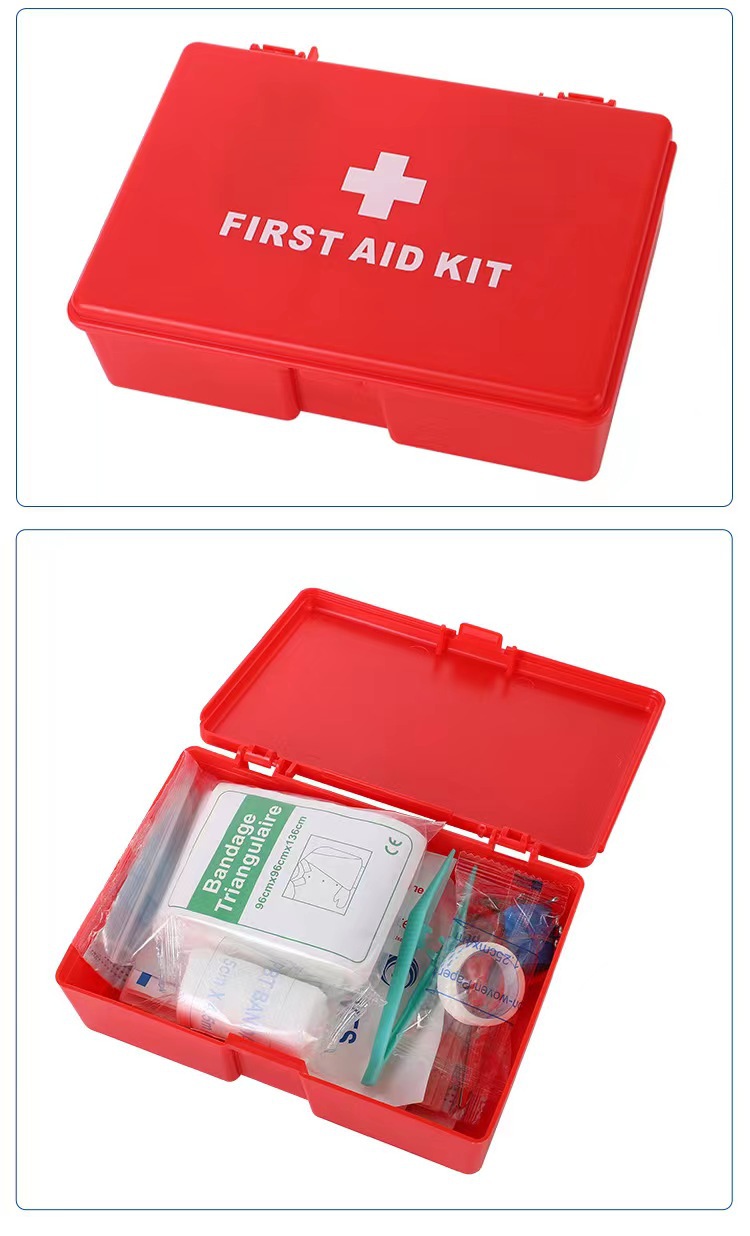 微信图片_20220930101346