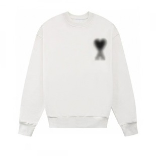 ���Q¶¶���zins���s���������S�Ұٴ����eƦ���L���ɼ���T����Ů