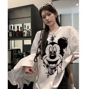 ���Lins����t���ٴ���H�ͨ�ɐ��OӋ�Ќ������С��Ů�b��