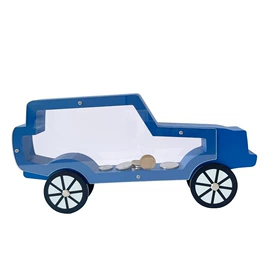 木质工艺品;其他婚庆用品;其他装饰摆件