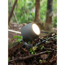 ��������ˮ���^��������۹�����@����ͥԺ�����ƺ�������