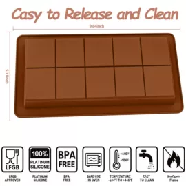 蛋糕模;揉面垫;餐垫、杯垫