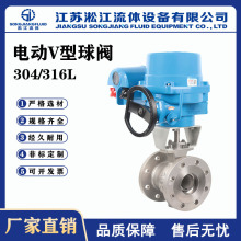 늄�V�����yVQ947H-16P���P������{���yʯ�Ҽ��{��ĥ�Д��y����