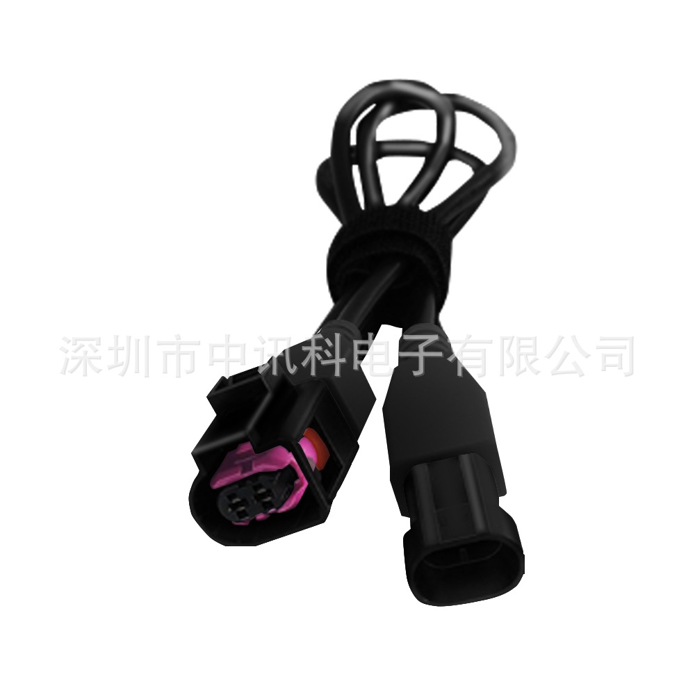 快速发货 专业制作设计汽车尿素泵1.5喷嘴接头