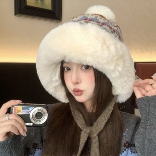 �ɐ�ë�qñ��Ů�����ӽqᘿ�ë��ñ�o����ůë���ז|���������hñ