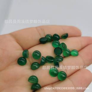 3~10mm�G�����A����G��觰������DIY��ʯ�A��ƽ���Ƕ��ʯ