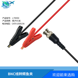 �_�����{�~�A�DBNCQ9���^�yԇ��ʾ����̽�^�ֲ澀J70044A-f