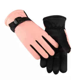 成人手套;防晒袖套;耳罩