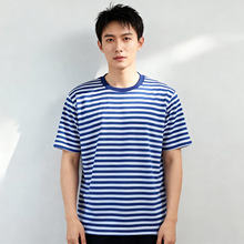 ܊���ļ���ʿ����͹ź����������{�חl�y�w��Ӗ��������t��A�I