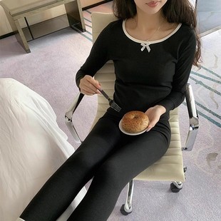 �����Y�p��ĥë�a�ر�ů����Ů�ﶬ��׃ȴ�����ѝ�A�I��ů���b��