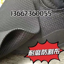 �ߏ���� ��ĥ�� Ь����ĥ �ߏ��z���� ���Ь�� ���
