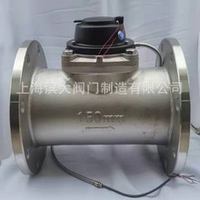 ��j���h�����P��h��ˮ���h��ˮ���ɲ�ʽ�h�����ֱ�x���m��ˮ��