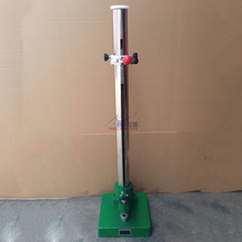 QCJ-40 Ĥľě_ _ډTTӵƉĞԭt