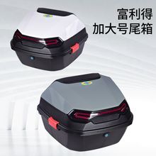 늄�܇�����Ħ��܇β��̤��܇�������Ħͨ�ú�β���ƿ܇������