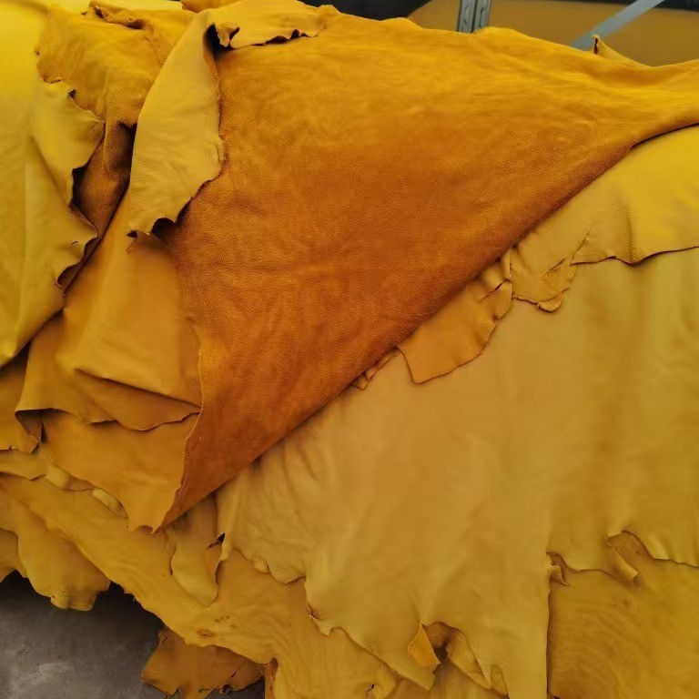 消防手套阻燃防火防水牛皮，黑色牛皮黄色头层牛皮猪皮羊皮