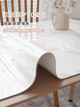 ������ϴ��ˮ���ͷ��Cpvc�����|�p�ݸ��L����ܛ����������|