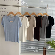 150510.�ൺ�� ��ϵ�����¿�Ůͯ���洿ɫ����Բ�����  һ������