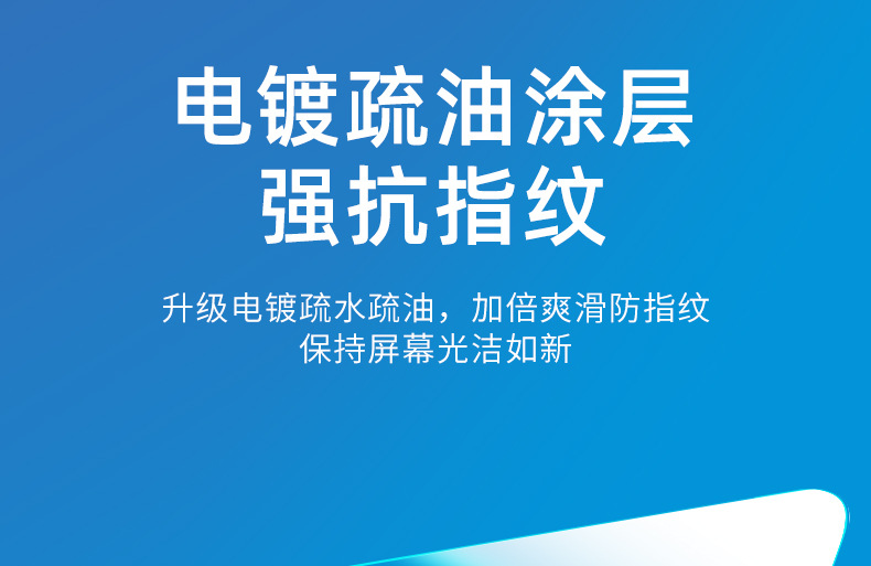 Suitable for Tesla's New Version of Model Y/3 Screen Tempered Film, New Version of High-Definition Navigation Protection Interior Accessories