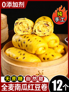 ȫ���Ϲϼt������Ͱ��Ʒ������ɳ���s�Z�z�^�ֹ��C�C�^�ּZ��ʳ