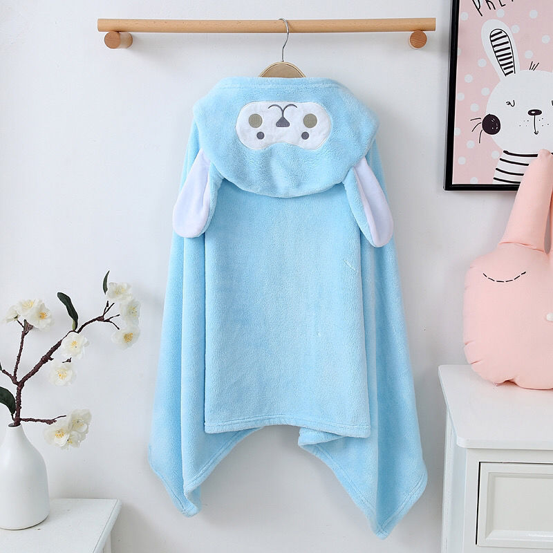 62363ad1-9602-4565-9fbe-24694e