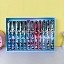 6061MWɲī䓹Pِ_ȵȌWľճtemu