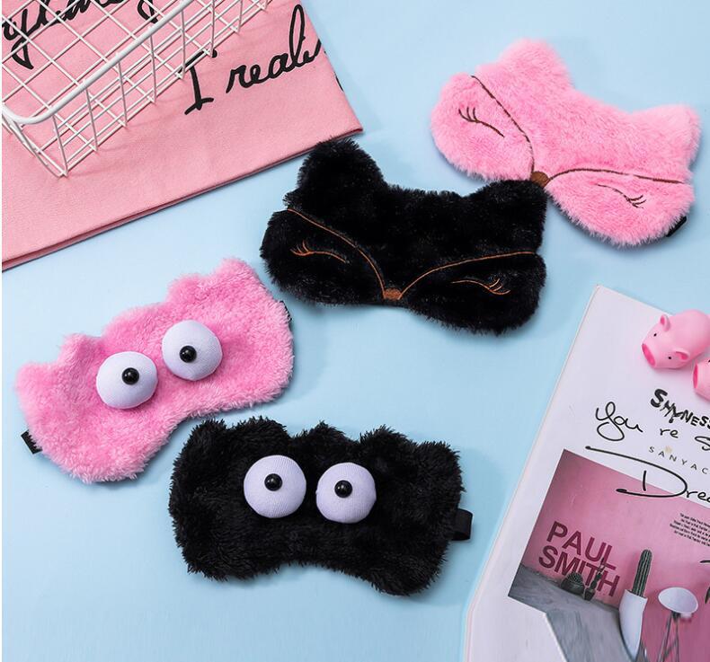 QQ截图20220326091741