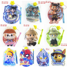 ﹝\ͯͨ߸ldiyֹ׃@\