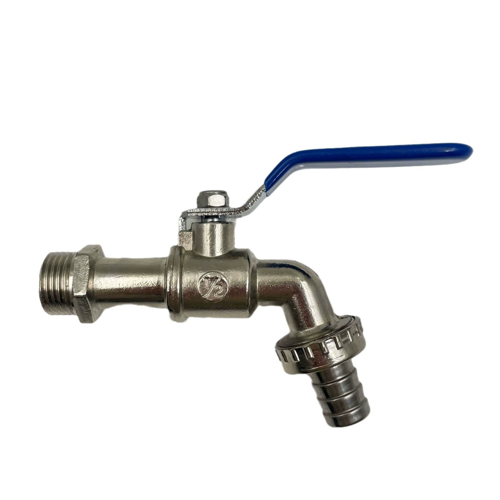 1/2 водяной рот из цинкового сплава Ближний Восток Горячая продажа открытый сад кран яркий водяной рот