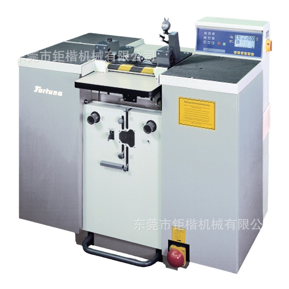 ����ƬƤ�������ƬƤ��