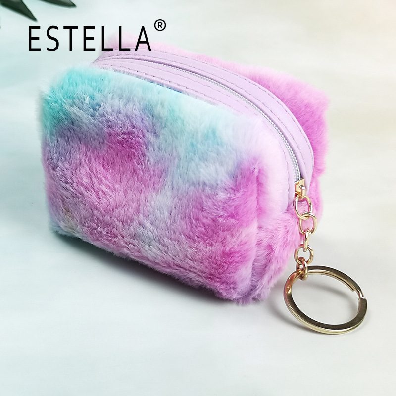 80232 (12) 副本.jpg