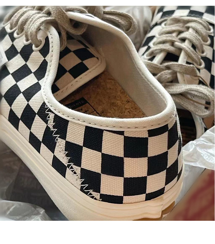 &egrave;&macr;&brvbar;&aelig;