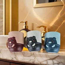 ��ͨˢ�����������ڱ��A�����ֱ���ͯϴ����������ˢ��ˮ���ɐ�