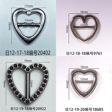 �ھ�12mm�������ֿ۴��곧���ֻ�Ь������������Ь��������Ϲ�