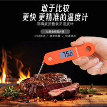 ̽�ʽ��Ӝض�Ӌ����ʳƷ���@LCD�N���y�ظМ��͸ߜ�