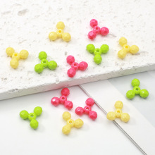 �¿����ͨ�ײ�ɫ���F���黨���Ϲ����DIY�����֙C��ִ�����