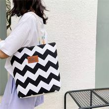 ɳ���L���˼yŮʿ���ذ����l�yŮʿ����������s���e�μ��Ů��