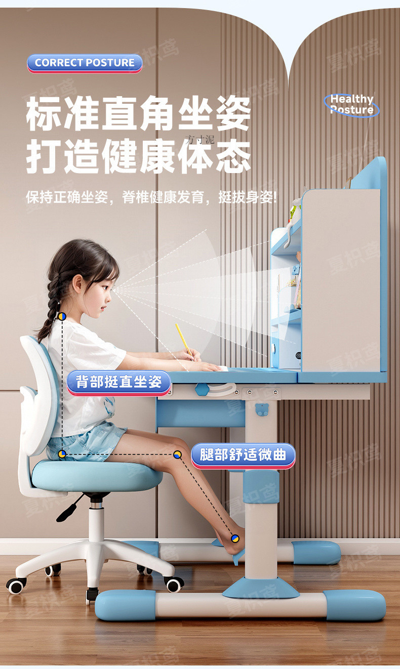 12ef2549-a9bf-4646-96f7-345a15f51327.jpe