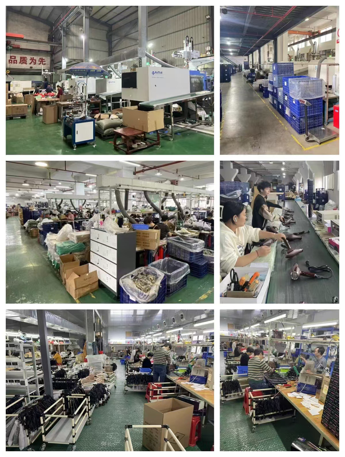 微信图片_20250504102255