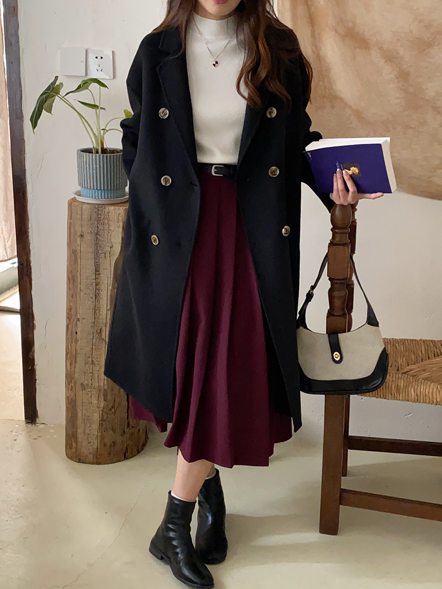 ��ͼ����IMG_7798.JPG