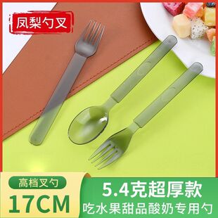 �Ӻ�����һ�����P���170�������ê������b�決ˮ��ɳ����Ʒ����