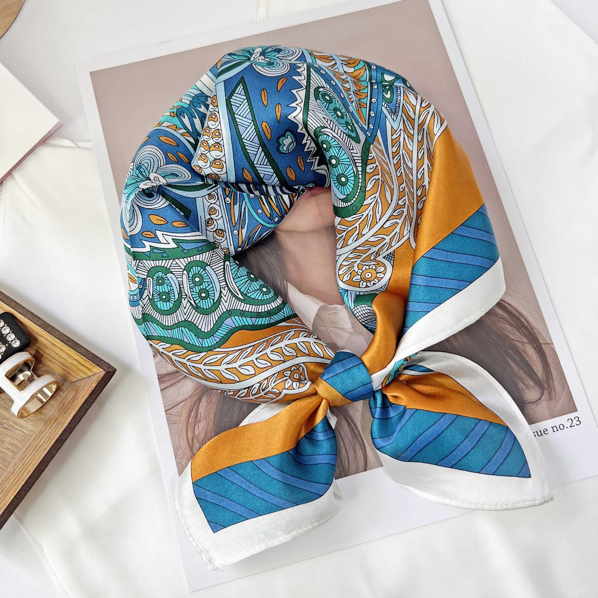 df65f9e780a6b4c6822df12876c94a