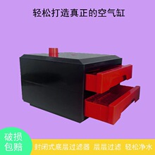�~���^�V�е����иɝ���x�מV����ˮ���ٲ����Ã���ˮ�|����