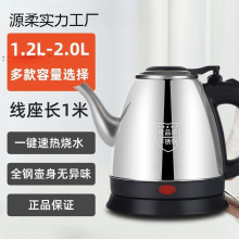 2025�¿�늟�ˮ���L���ˮ�ؼ����ԄӔ�늷��ɟ��Ƶ��ݲ茣�����