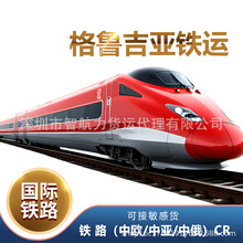 �КW�����F·�\ݔ������������F·؛�\��܇���T�\ݔ�L�U�ɿ��p��