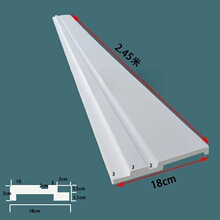 �͏d��픾����b����b�������p��Ƥ���l��ƽ��ʯ�ྀ�l�􎧾�