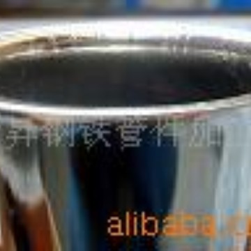 供应电风扇配件电镀立管