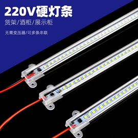 吸顶灯;LED球泡灯;其他LED光源