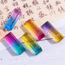 ˮ��������u��l�[����������Sˮ��ϲ�c��c����Ҿ�