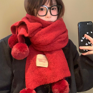 �tɫë��ᘿ�����Ů2024���ﶬ���nϵ�Շ��пɐۼӺ�ů�}�Q����